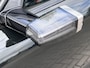 Hyundai Ioniq 6 Lounge AWD 325 pk 77.4 kWh / Fabrieksgarantie tot 5-2029 / tot 05-2032 Batterijgarantie / SoH accu 100 % / Dealer onderhouden / Camera spiegels / Schuifdak / Elektrische stoelen en klep / Leder / Camera 360° / BOSE / Adapt. CC / Stuur-, stoel- & achterbankverwarming / Stoelventilatie / 20" LM wielen /