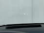 Hyundai Ioniq 6 Lounge AWD 325 pk 77.4 kWh / Fabrieksgarantie tot 5-2029 / tot 05-2032 Batterijgarantie / SoH accu 100 % / Dealer onderhouden / Camera spiegels / Schuifdak / Elektrische stoelen en klep / Leder / Camera 360° / BOSE / Adapt. CC / Stuur-, stoel- & achterbankverwarming / Stoelventilatie / 20" LM wielen /