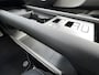 Hyundai Ioniq 6 Lounge AWD 325 pk 77.4 kWh / Fabrieksgarantie tot 5-2029 / tot 05-2032 Batterijgarantie / SoH accu 100 % / Dealer onderhouden / Camera spiegels / Schuifdak / Elektrische stoelen en klep / Leder / Camera 360° / BOSE / Adapt. CC / Stuur-, stoel- & achterbankverwarming / Stoelventilatie / 20" LM wielen /