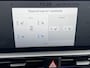 Hyundai Ioniq 6 Lounge AWD 325 pk 77.4 kWh / Fabrieksgarantie tot 5-2029 / tot 05-2032 Batterijgarantie / SoH accu 100 % / Dealer onderhouden / Camera spiegels / Schuifdak / Elektrische stoelen en klep / Leder / Camera 360° / BOSE / Adapt. CC / Stuur-, stoel- & achterbankverwarming / Stoelventilatie / 20" LM wielen /