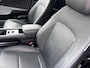 Hyundai Ioniq 6 Lounge AWD 325 pk 77.4 kWh / Fabrieksgarantie tot 5-2029 / tot 05-2032 Batterijgarantie / SoH accu 100 % / Dealer onderhouden / Camera spiegels / Schuifdak / Elektrische stoelen en klep / Leder / Camera 360° / BOSE / Adapt. CC / Stuur-, stoel- & achterbankverwarming / Stoelventilatie / 20" LM wielen /