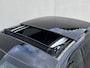 Hyundai Ioniq 6 Lounge AWD 325 pk 77.4 kWh / Fabrieksgarantie tot 5-2029 / tot 05-2032 Batterijgarantie / SoH accu 100 % / Dealer onderhouden / Camera spiegels / Schuifdak / Elektrische stoelen en klep / Leder / Camera 360° / BOSE / Adapt. CC / Stuur-, stoel- & achterbankverwarming / Stoelventilatie / 20" LM wielen /