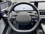 Hyundai Ioniq 6 Lounge AWD 325 pk 77.4 kWh / Fabrieksgarantie tot 5-2029 / tot 05-2032 Batterijgarantie / SoH accu 100 % / Dealer onderhouden / Camera spiegels / Schuifdak / Elektrische stoelen en klep / Leder / Camera 360° / BOSE / Adapt. CC / Stuur-, stoel- & achterbankverwarming / Stoelventilatie / 20" LM wielen /
