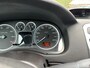 Peugeot 307 1.6-16V XS. Carplay , Airco , N.A.P. !!