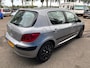 Peugeot 307 1.6-16V XS. Carplay , Airco , N.A.P. !!
