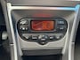 Peugeot 307 1.6-16V XS. Carplay , Airco , N.A.P. !!