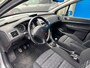 Peugeot 307 1.6-16V XS. Carplay , Airco , N.A.P. !!
