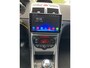 Peugeot 307 1.6-16V XS. Carplay , Airco , N.A.P. !!