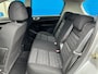 Peugeot 307 1.6-16V XS. Carplay , Airco , N.A.P. !!