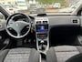 Peugeot 307 1.6-16V XS. Carplay , Airco , N.A.P. !!