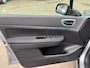 Peugeot 307 1.6-16V XS. Carplay , Airco , N.A.P. !!
