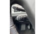 Peugeot 307 1.6-16V XS. Carplay , Airco , N.A.P. !!