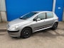 Peugeot 307 1.6-16V XS. Carplay , Airco , N.A.P. !!