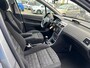 Peugeot 307 1.6-16V XS. Carplay , Airco , N.A.P. !!