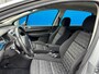 Peugeot 307 1.6-16V XS. Carplay , Airco , N.A.P. !!