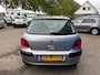 Peugeot 307 1.6-16V XS. Carplay , Airco , N.A.P. !!