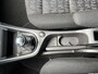 Peugeot 307 1.6-16V XS. Carplay , Airco , N.A.P. !!