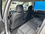 Peugeot 307 1.6-16V XS. Carplay , Airco , N.A.P. !!
