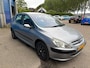 Peugeot 307 1.6-16V XS. Carplay , Airco , N.A.P. !!