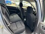 Peugeot 307 1.6-16V XS. Carplay , Airco , N.A.P. !!