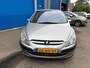 Peugeot 307 1.6-16V XS. Carplay , Airco , N.A.P. !!