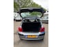 Peugeot 307 1.6-16V XS. Carplay , Airco , N.A.P. !!
