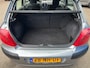Peugeot 307 1.6-16V XS. Carplay , Airco , N.A.P. !!