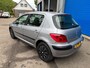 Peugeot 307 1.6-16V XS. Carplay , Airco , N.A.P. !!