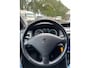 Peugeot 307 1.6-16V XS. Carplay , Airco , N.A.P. !!