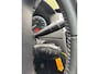 Peugeot 307 1.6-16V XS. Carplay , Airco , N.A.P. !!