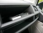 Volkswagen Transporter 2.0 TDI L2H1 110kW AC ** 10999 EX BTW **