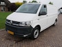 Volkswagen Transporter 2.0 TDI L2H1 110kW AC ** 10999 EX BTW **