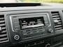 Volkswagen Transporter 2.0 TDI L2H1 110kW AC ** 10999 EX BTW **