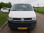 Volkswagen Transporter 2.0 TDI L2H1 110kW AC ** 10999 EX BTW **