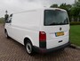 Volkswagen Transporter 2.0 TDI L2H1 110kW AC ** 10999 EX BTW **
