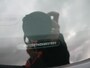 Volkswagen Transporter 2.0 TDI L2H1 110kW AC ** 10999 EX BTW **