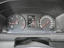 Volkswagen Transporter 2.0 TDI L2H1 110kW AC ** 10999 EX BTW **