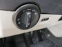 Volkswagen Transporter 2.0 TDI L2H1 110kW AC ** 10999 EX BTW **