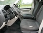 Volkswagen Transporter 2.0 TDI L2H1 110kW AC ** 10999 EX BTW **