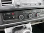 Volkswagen Transporter 2.0 TDI L2H1 110kW AC ** 10999 EX BTW **