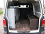 Volkswagen Transporter 2.0 TDI L2H1 110kW AC ** 10999 EX BTW **
