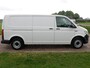 Volkswagen Transporter 2.0 TDI L2H1 110kW AC ** 10999 EX BTW **