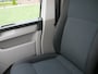 Volkswagen Transporter 2.0 TDI L2H1 110kW AC ** 10999 EX BTW **