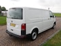 Volkswagen Transporter 2.0 TDI L2H1 110kW AC ** 10999 EX BTW **