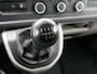 Volkswagen Transporter 2.0 TDI L2H1 110kW AC ** 10999 EX BTW **