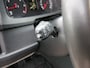 Volkswagen Transporter 2.0 TDI L2H1 110kW AC ** 10999 EX BTW **