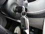 Volkswagen Transporter 2.0 TDI L2H1 110kW AC ** 10999 EX BTW **