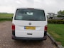 Volkswagen Transporter 2.0 TDI L2H1 110kW AC ** 10999 EX BTW **