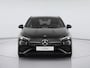 Mercedes-Benz A-klasse Hatchback 250 e 140 Year Edition