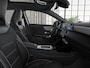 Mercedes-Benz A-klasse Hatchback 250 e 140 Year Edition
